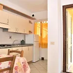 Residenza Mini - Rta E لاكونا