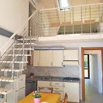 Residenza Mini - Rta E Lejlighedshotel