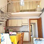 Residenza Mini - Rta E Lacona