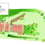 شقة فندقية Residenza Mini - Rta E