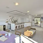 Residenza Mini - Rta E