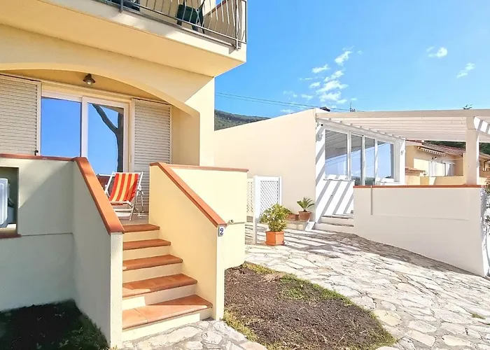 Residenza Mini - Rta E