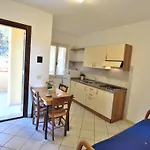 Residenza Mini - Rta E 3* Lacona