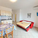 Residenza Mini - Rta E Appart hôtel 3*