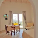 Residenza Mini - Rta E Appart hôtel 3*