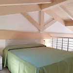 Residenza Mini - Rta E Lacona