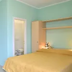 Residenza Mini - Rta E Lacona