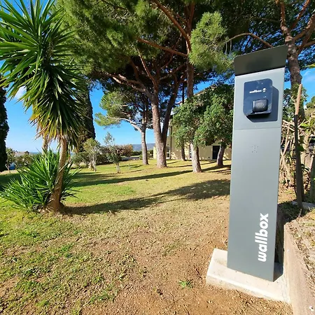 Residenza Mini - Rta E