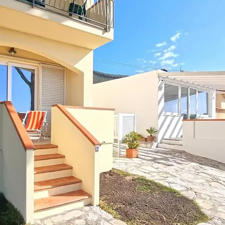 Residenza Mini - Rta E