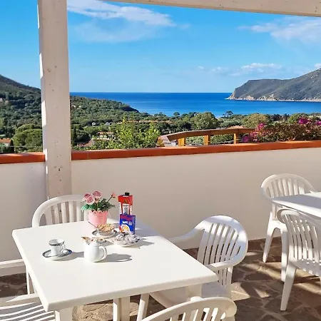 Residenza Mini - Rta E 3*