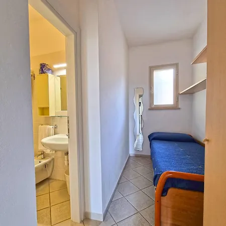 Residenza Mini - Rta E * Lacona