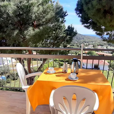 Residenza Mini - Rta E