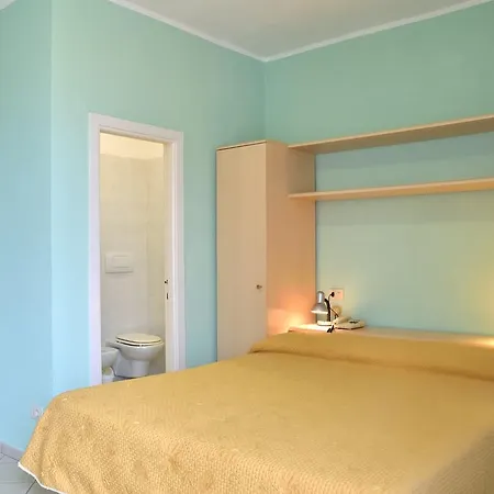Residenza Mini - Rta E Lacona