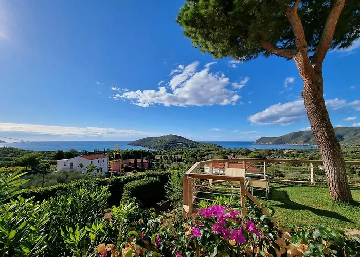 Residenza Mini - Rta E Apart Otel