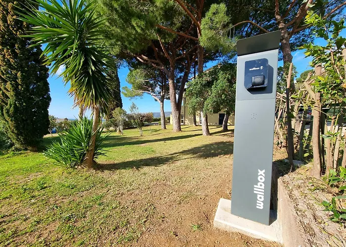 Residenza Mini - Rta E