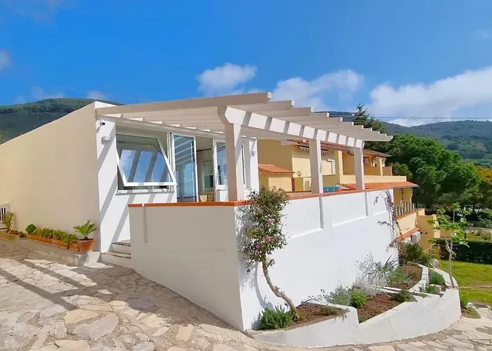 Residenza Mini - Rta E