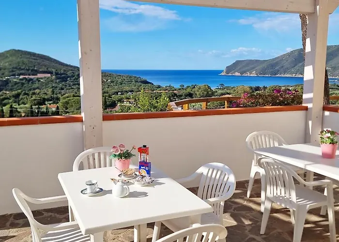 Residenza Mini - Rta E 3*