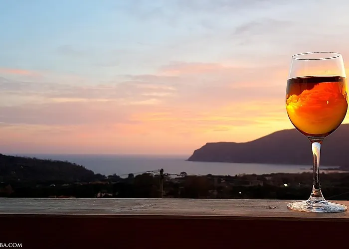 Residenza Mini - Rta E